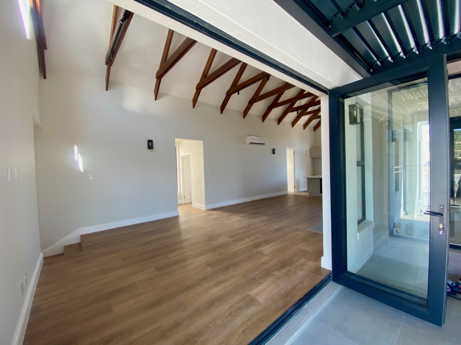 3 Bedroom Property for Sale in La Roche Western Cape